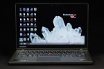 Laptop doanh nhân Lenovo ThinkPad X240 